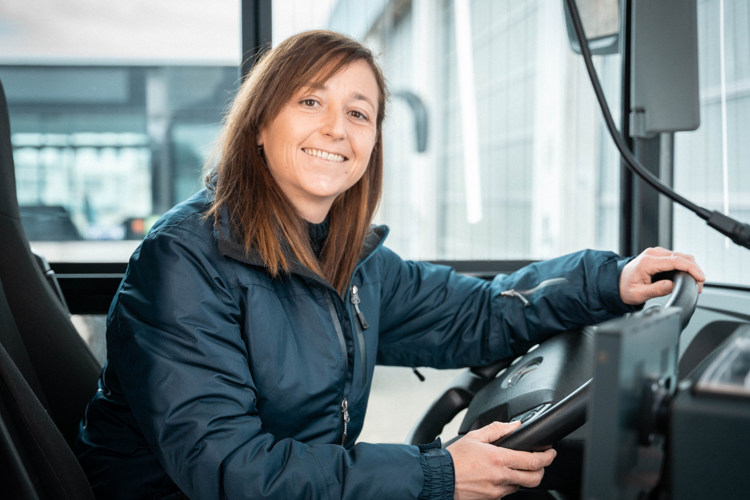 rbw-imfeld-komprimiert-24